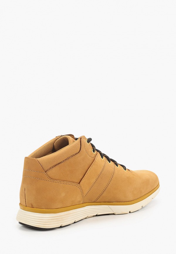 Timberland Ботинки - Killington - фото 3