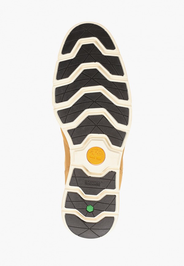 Timberland Ботинки - Killington - фото 5