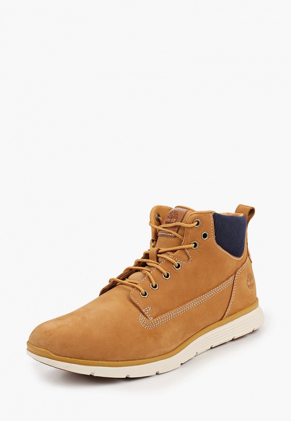 Timberland Ботинки - Killington - фото 2