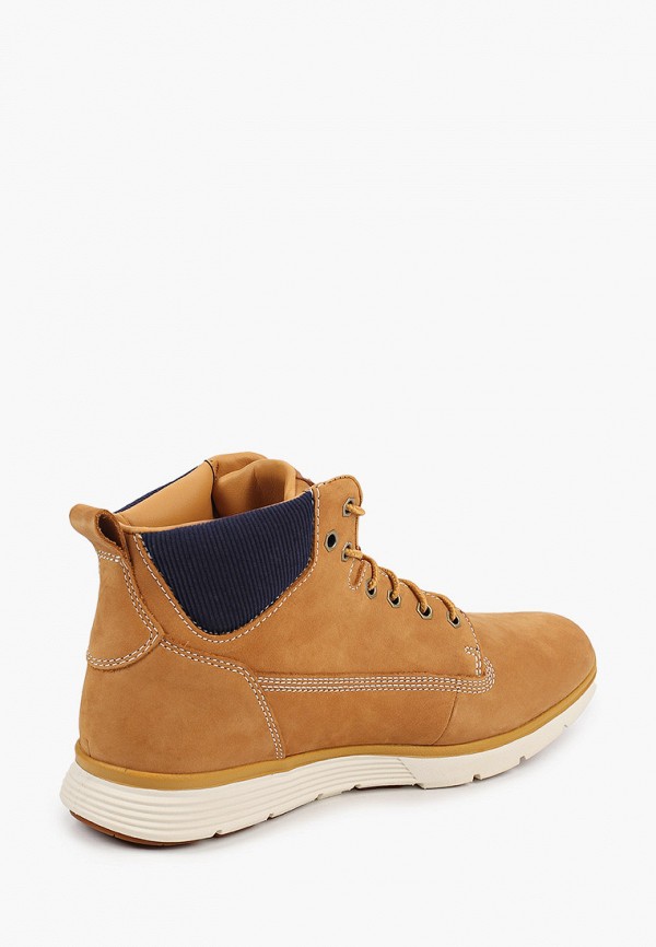 Timberland Ботинки - Killington - фото 3