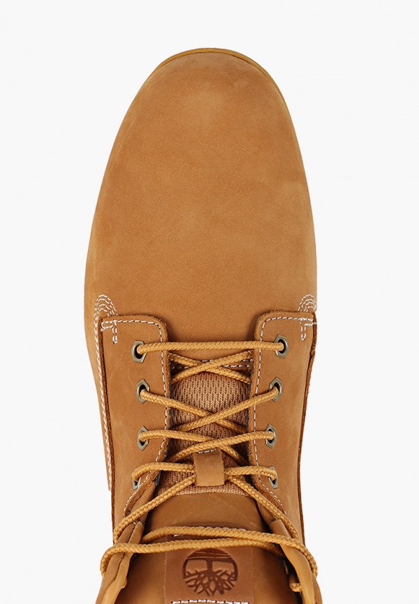 Timberland Ботинки - Killington - фото 4