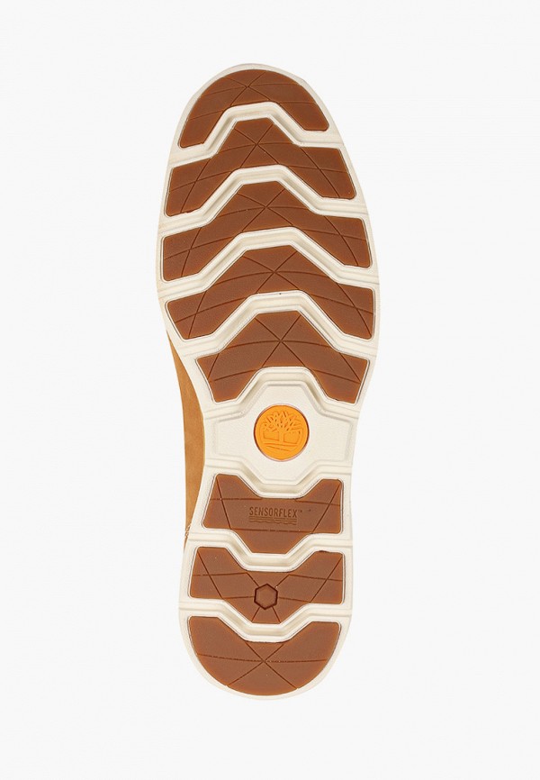 Timberland Ботинки - Killington - фото 5