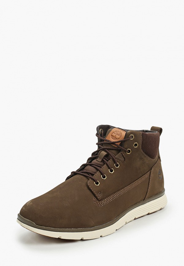 Timberland Ботинки - Killington - фото 2
