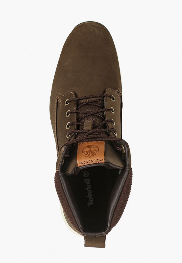 Timberland Ботинки - Killington - фото 4