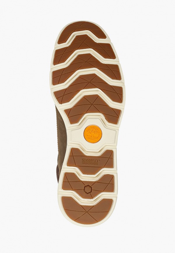 Timberland Ботинки - Killington - фото 5