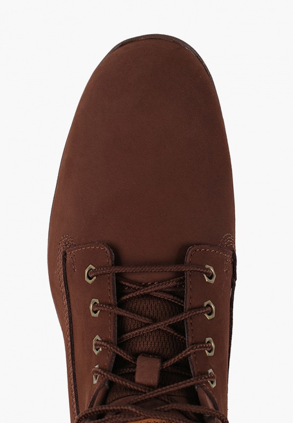 Timberland Ботинки - Killington - фото 4