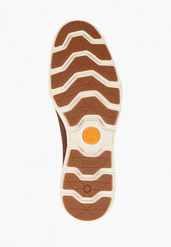 Timberland Ботинки - Killington - фото 5