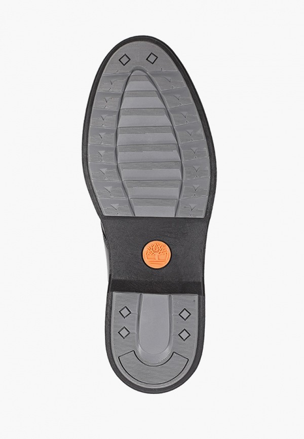 Timberland Туфли - RR 4610 - фото 5