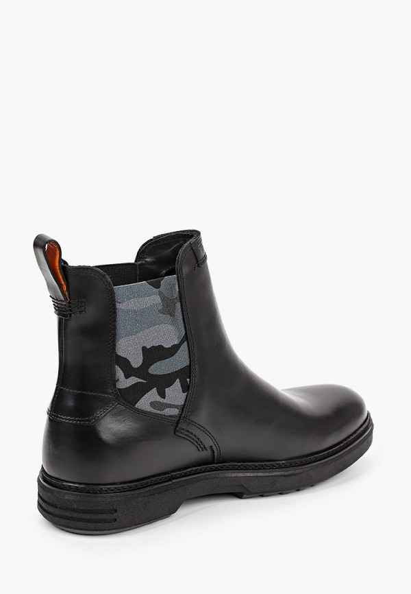 Timberland Ботинки - фото 3