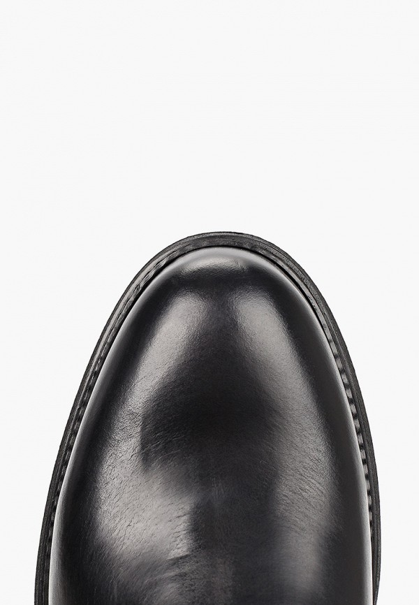 Timberland Ботинки - фото 4