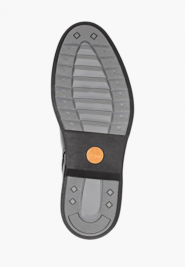 Timberland Ботинки - фото 5