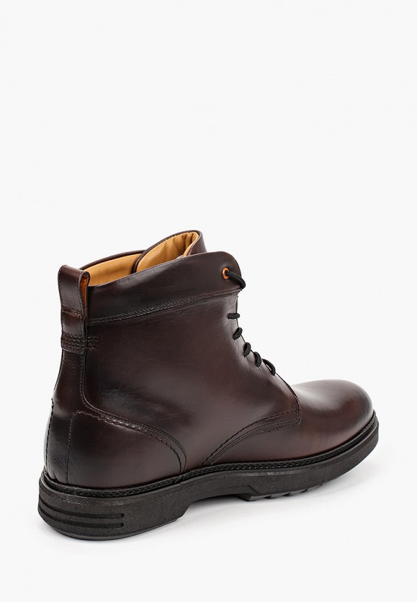 Timberland Ботинки - фото 3