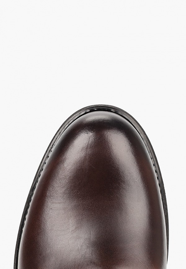 Timberland Ботинки - фото 4