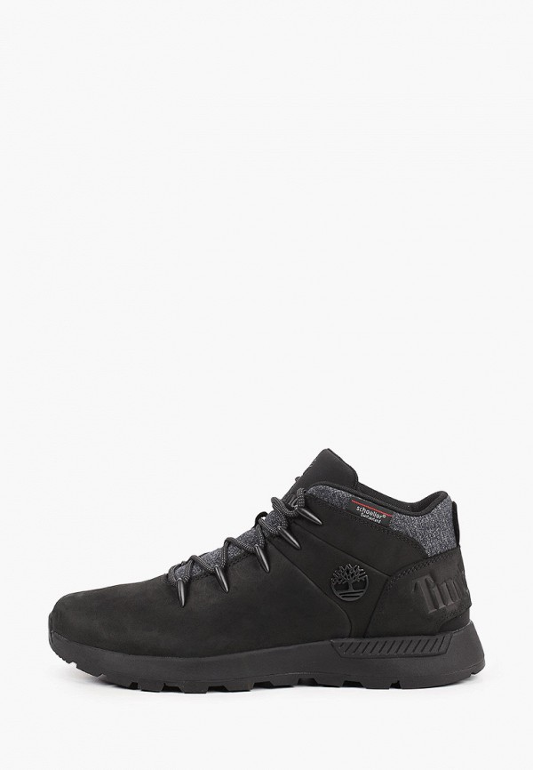Timberland Ботинки - Sprint Trekker - фото 1
