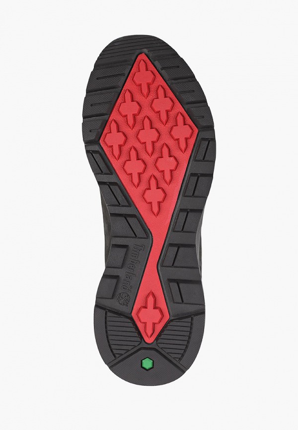 Timberland Ботинки - Sprint Trekker - фото 5