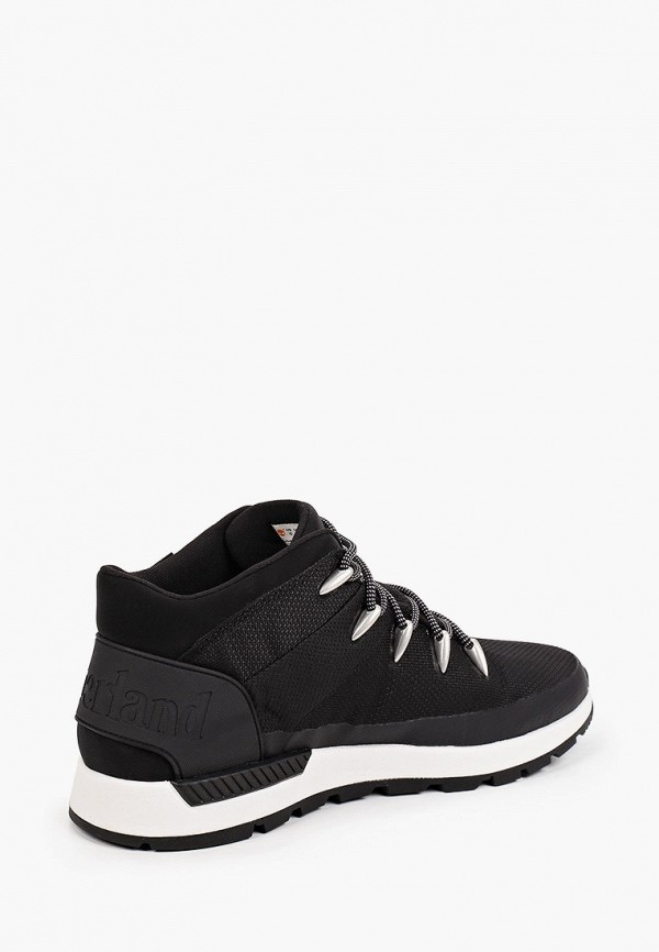 Timberland Ботинки - Sprint Trekker - фото 3