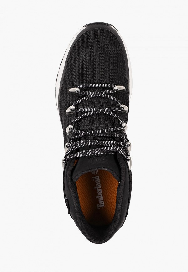 Timberland Ботинки - Sprint Trekker - фото 4