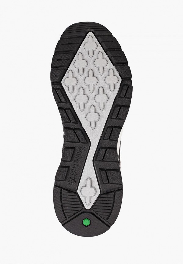 Timberland Ботинки - Sprint Trekker - фото 5