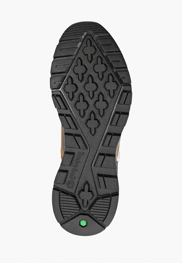 Timberland Ботинки - Sprint Trekker - фото 5