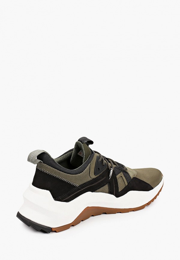 Timberland Кроссовки - Madbury - фото 3