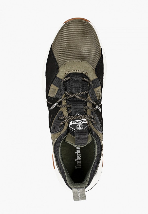 Timberland Кроссовки - Madbury - фото 4