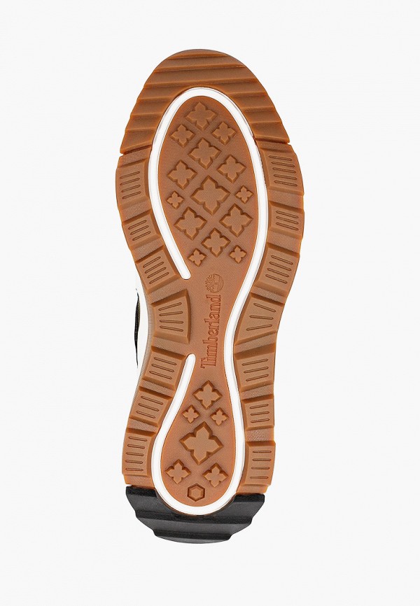 Timberland Кроссовки - Madbury - фото 5