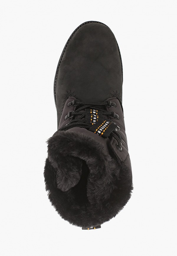 Timberland Тимберленды - Timberland Heritage - фото 4