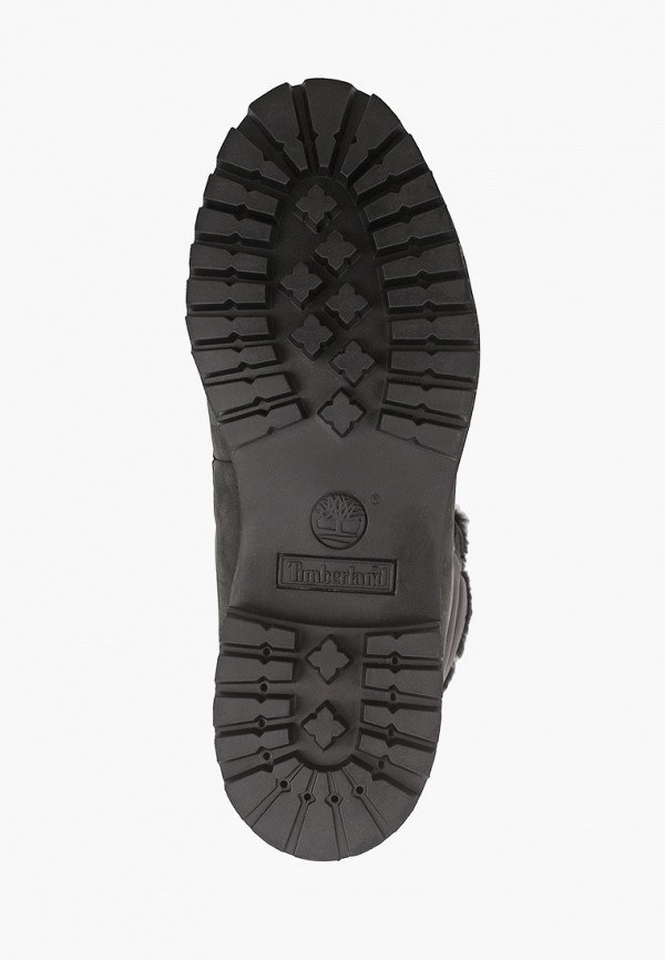 Timberland Тимберленды - Timberland Heritage - фото 5