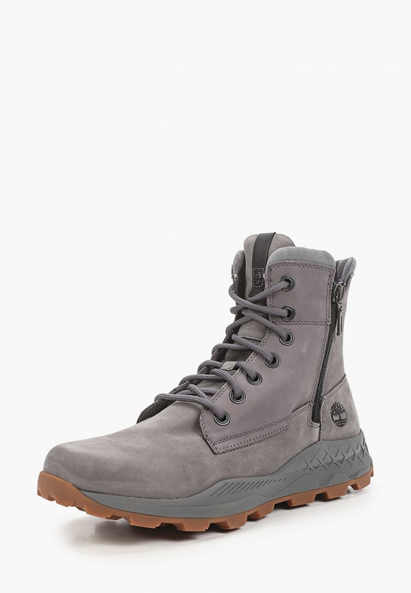 Brooklyn collection timberland deals