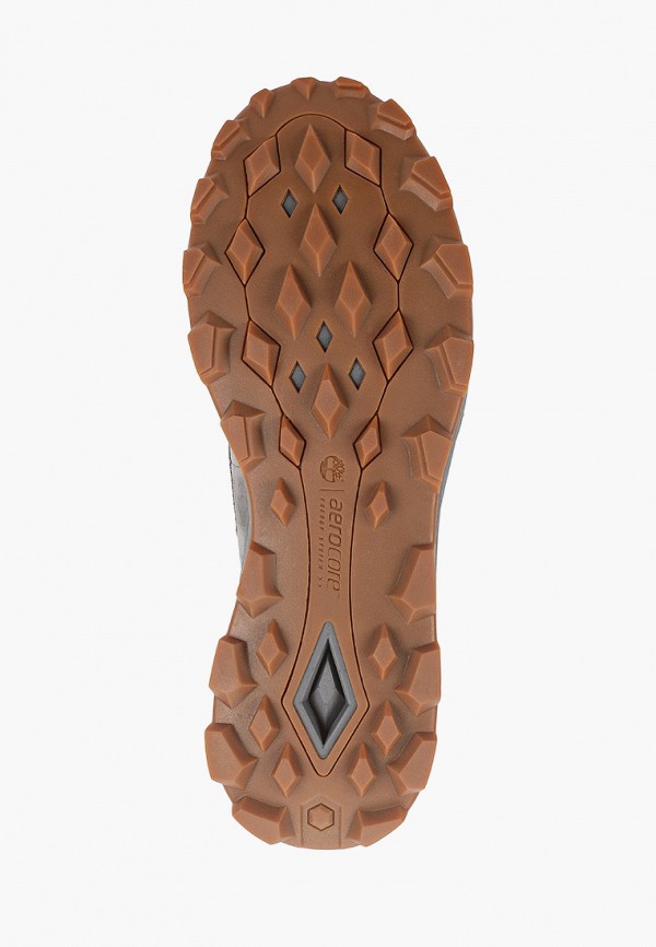 Timberland Ботинки - BROOKLYN - фото 5