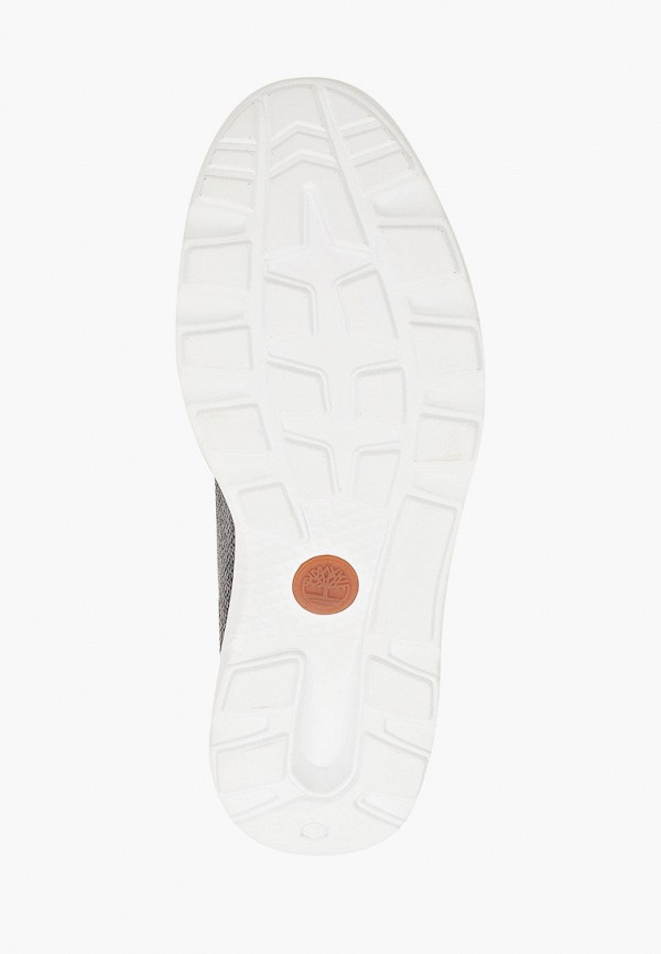 Timberland Кроссовки - FlyRoam Oxford - фото 5