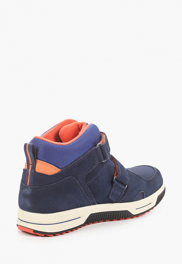 Timberland Кроссовки - фото 3