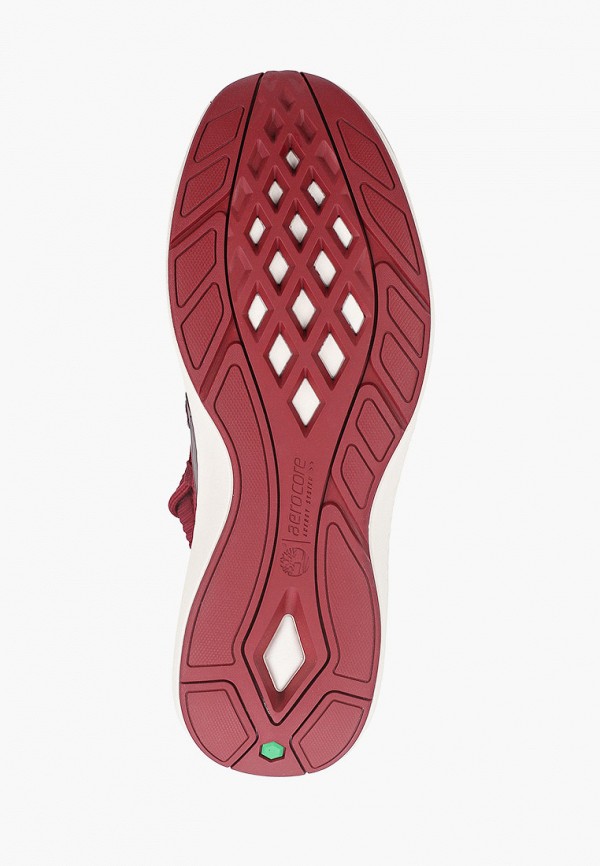 Timberland Кроссовки - фото 5