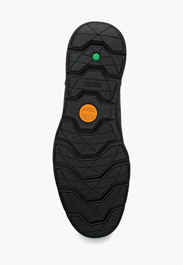 Timberland Ботинки - KILLINGTON - фото 3