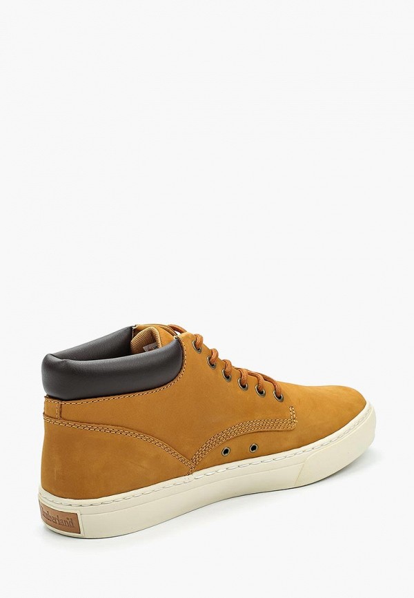 Timberland Кеды - ADVENTURE 2.5 - фото 2