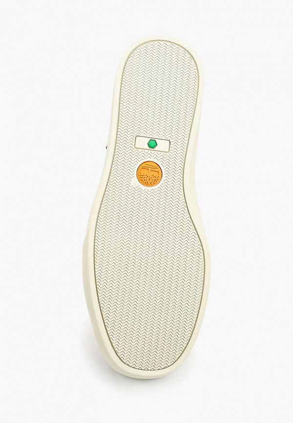 Timberland Кеды - ADVENTURE 2.5 - фото 3