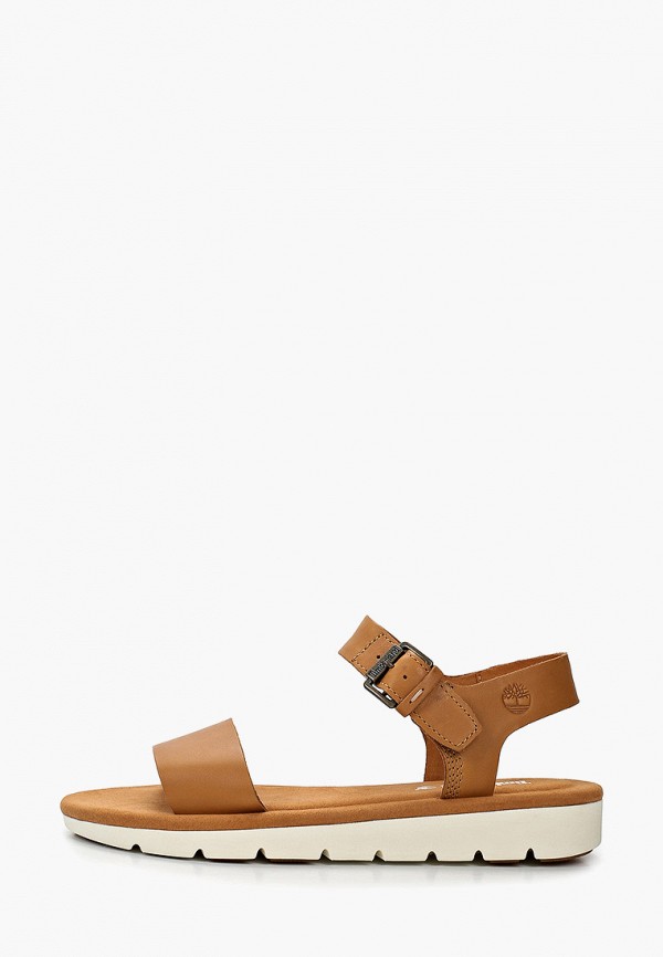 Timberland Сандалии - Lottie Lou - фото 1