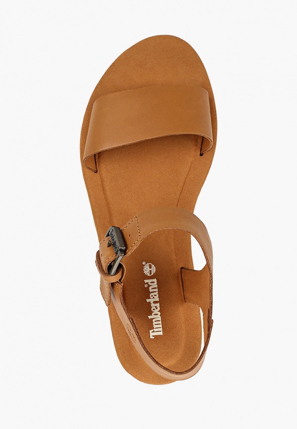 Timberland Сандалии - Lottie Lou - фото 4
