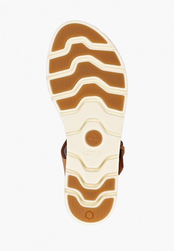 Timberland Сандалии - Lottie Lou - фото 5