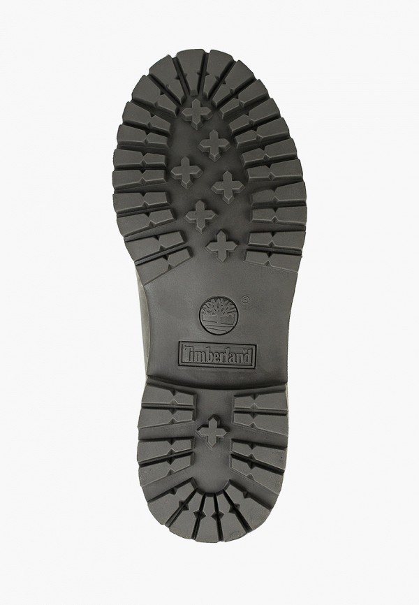 Timberland Тимберленды - 6in Premium Boot - фото 5
