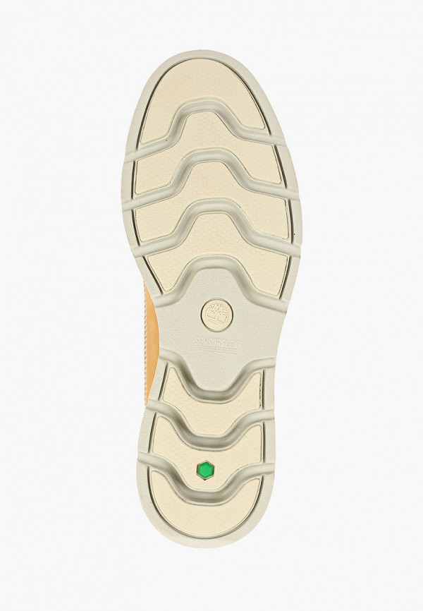 Timberland Ботинки - Kenniston 6in Boot - фото 5