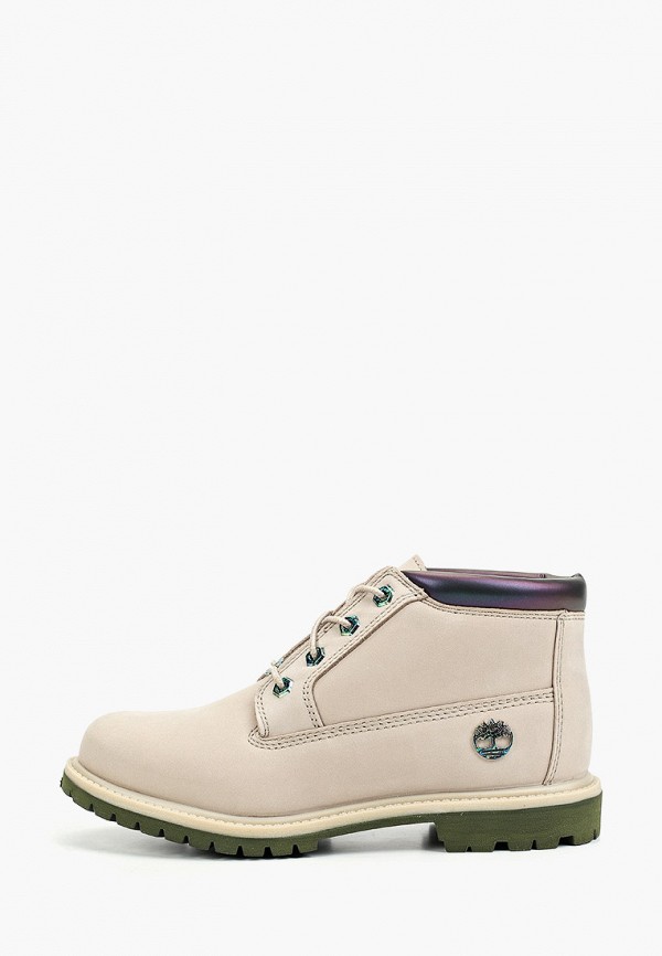 Chukka nellie timberland sales