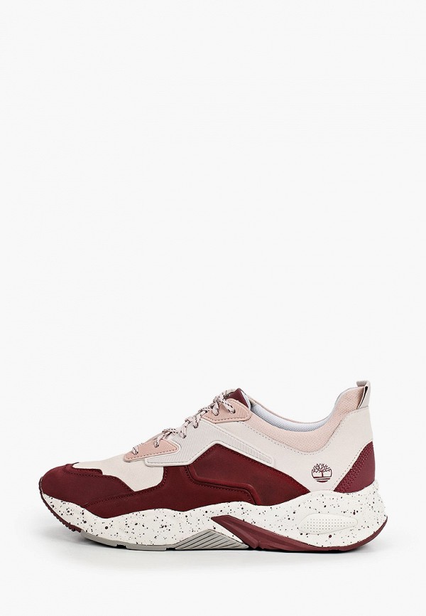 Delphiville sneaker hotsell
