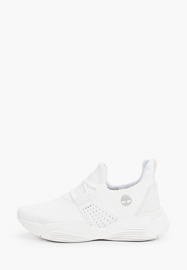 Timberland Кроссовки - Emerald Bay Knit Sneaker - фото 1