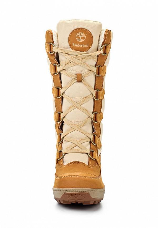 Timberland mukluk cheap 16