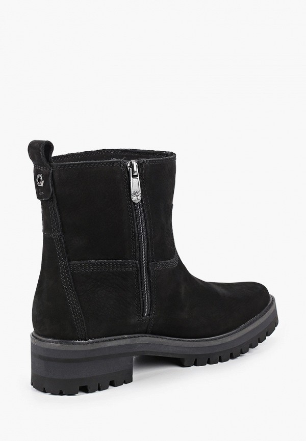 Timberland Ботинки - Courmayeur Valley - фото 3