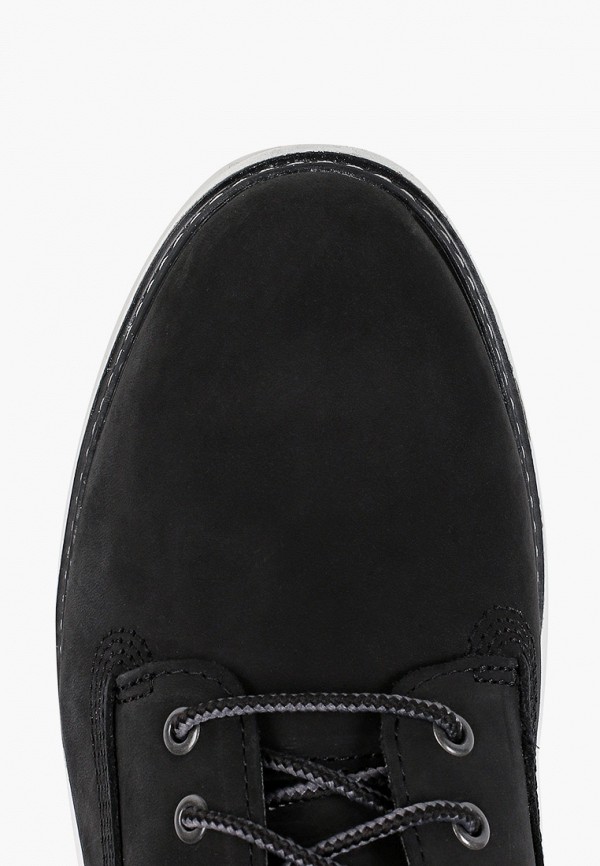 Timberland Ботинки - Keeley Field - фото 4