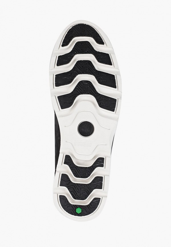 Timberland Ботинки - Keeley Field - фото 5