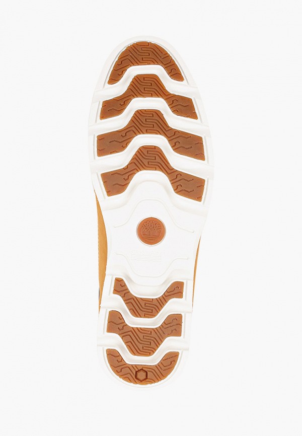 Timberland Тимберленды - Keeley Field - фото 5