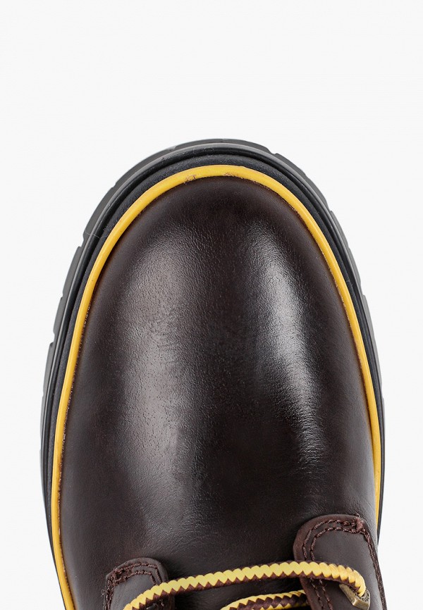 Timberland Ботинки - Malynn EK+ - фото 4